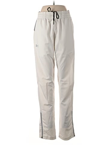 Under Armour Track Pants (view 1)