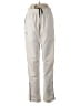 Under Armour Ivory Track Pants Size M - photo 1