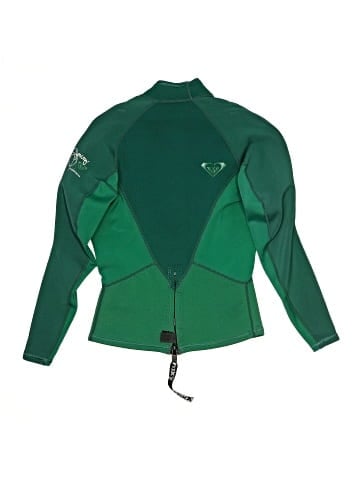 Roxy Rash Guard (view 2)