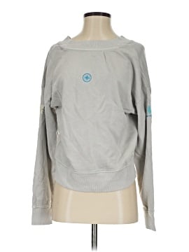 Ecoalf Sweatshirt (view 1)