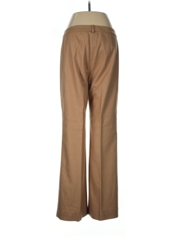 Bill Blass Wool Pants (view 2)