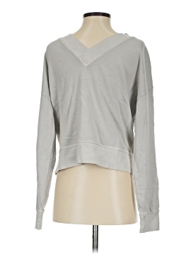 Ecoalf Sweatshirt (view 2)