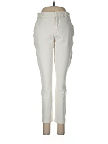 Signature Casual Pants (view 1)