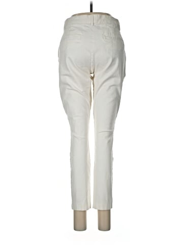Signature Casual Pants (view 2)
