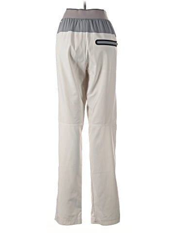 Under Armour Track Pants (view 2)