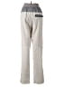 Under Armour Ivory Track Pants Size M - photo 2