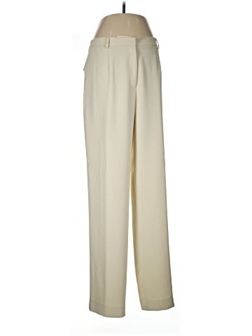 Yansi Fugel Dress Pants (view 1)