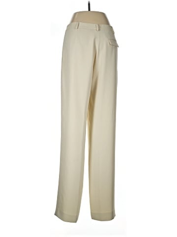 Yansi Fugel Dress Pants (view 2)