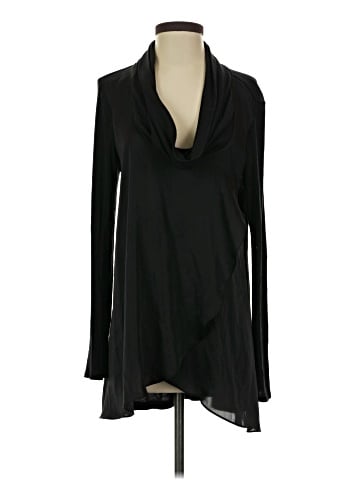 Deletta Casual Dress (view 1)