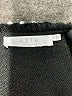 ASTR The Label Black Pullover Sweater Size S - photo 7