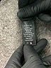 ASTR The Label Black Pullover Sweater Size S - photo 8