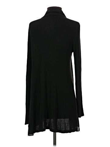 Deletta Casual Dress (view 2)