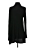 Deletta Black Casual Dress Size S - photo 2