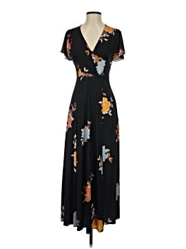 French Connection Casual Dress (view 1)