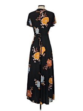 French Connection Casual Dress (view 2)