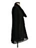 Deletta Black Casual Dress Size S - photo 4