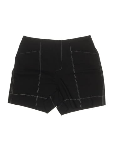 INC International Concepts Shorts (view 1)