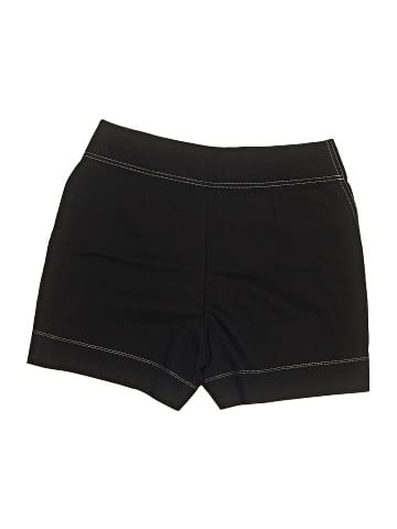 INC International Concepts Shorts (view 2)