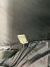 Moncler Grenoble Black Snow Jacket Size XL (4) - photo 11
