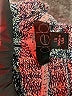 Deb Chevron-herringbone Silver Jacket Size 1X - photo 6