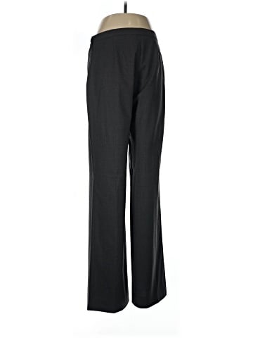 Agnona Dress Pants (view 1)