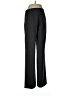 Agnona Black Dress Pants Size EU (IT) 44 / US 8 - photo 1