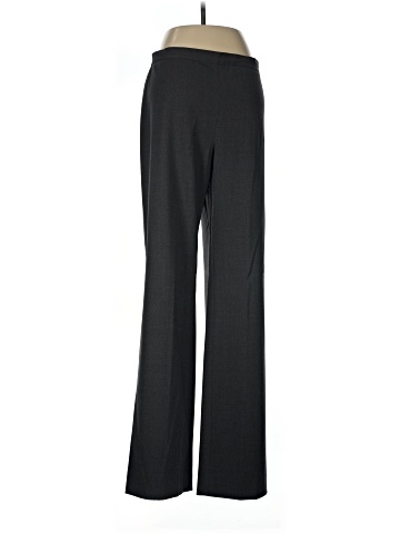 Agnona Dress Pants (view 2)