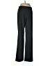 Agnona Black Dress Pants Size EU (IT) 44 / US 8 - photo 2