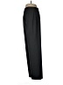 Agnona Black Dress Pants Size EU (IT) 44 / US 8 - photo 5