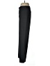 Agnona Black Dress Pants Size EU (IT) 44 / US 8 - photo 4