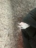 Zara Black Dress Pants Size XS - photo 8