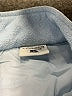 Columbia Blue Vest Size M - photo 6