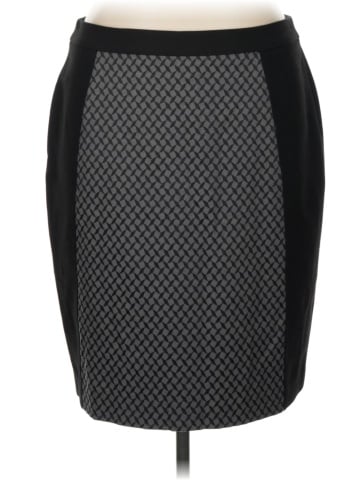 Halogen Formal Skirt (view 1)