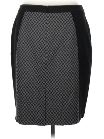 Halogen Formal Skirt (view 2)