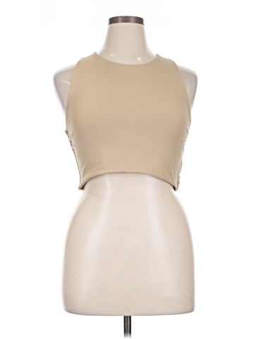 Cotton On Tank Top (view 1)