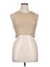 Cotton On Tan Tank Top Size XL - photo 1