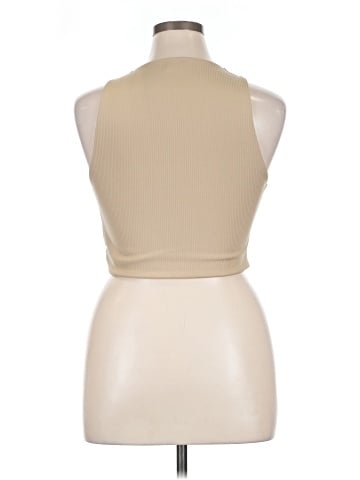 Cotton On Tank Top (view 2)