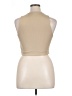Cotton On Tan Tank Top Size XL - photo 2