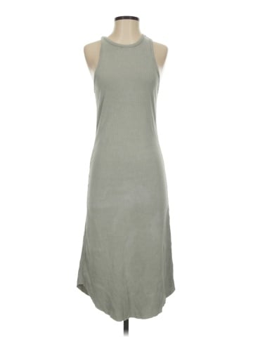 Young Fabulous & Broke Casual Dress (view 1)