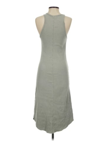 Young Fabulous & Broke Casual Dress (view 2)