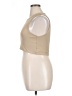 Cotton On Tan Tank Top Size XL - photo 5