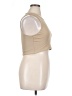 Cotton On Tan Tank Top Size XL - photo 4