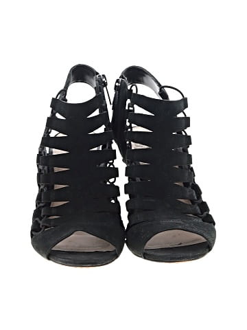 Vince Camuto Sandals (view 2)