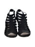 Vince Camuto Black Sandals Size 7 1/2 - photo 2