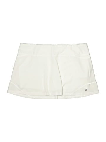 Prince Casual Skirt (view 1)