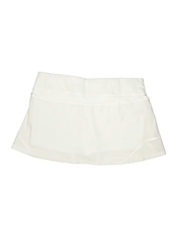 Prince Casual Skirt (view 2)