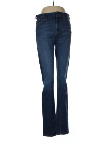 Vizcaino Jeans (view 1)
