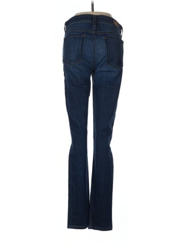 Vizcaino Jeans (view 2)