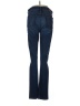 Vizcaino Blue Jeans Size 8 - photo 2