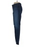 Vizcaino Blue Jeans Size 8 - photo 5